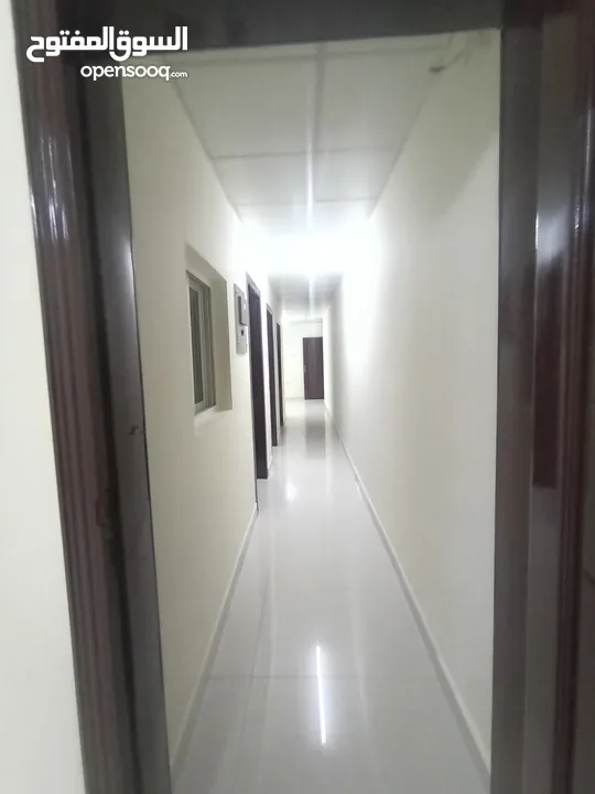 2bhk neat and clean apartment Available for rent in low price