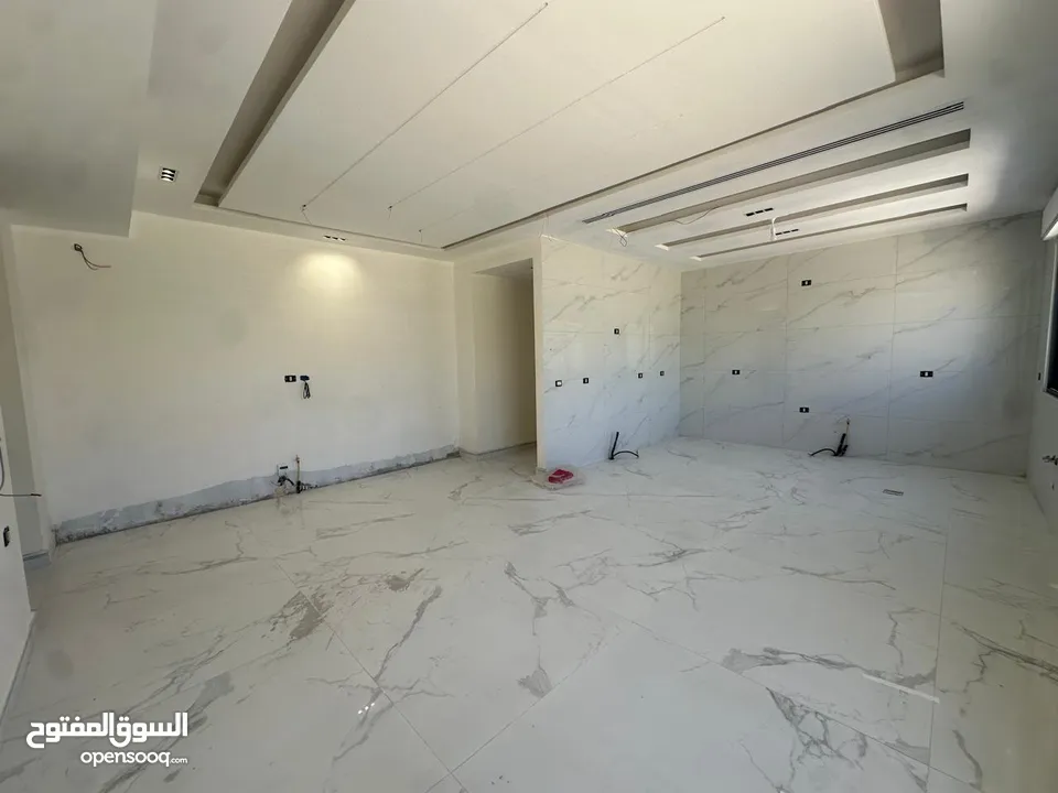 Apartment for Sale in Khalda ( Property 42672 )-174782799