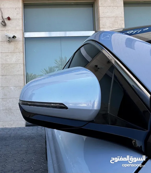 بي واي دي يوان بلس 2022 بحال الوكالة