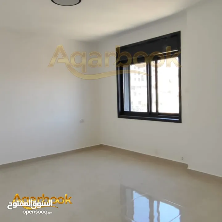 شقة للبيع الطيرة – إطلالة الريحان