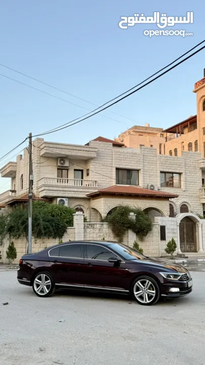 باسات Rline اصل فل الفل عدا فتحه موديل 2019