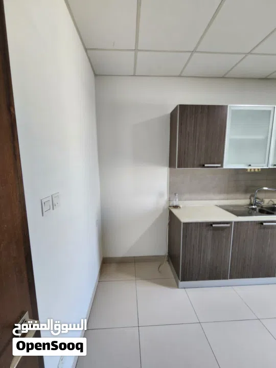 شقة للبيع في مدينة عيسى "دانات المدينة"