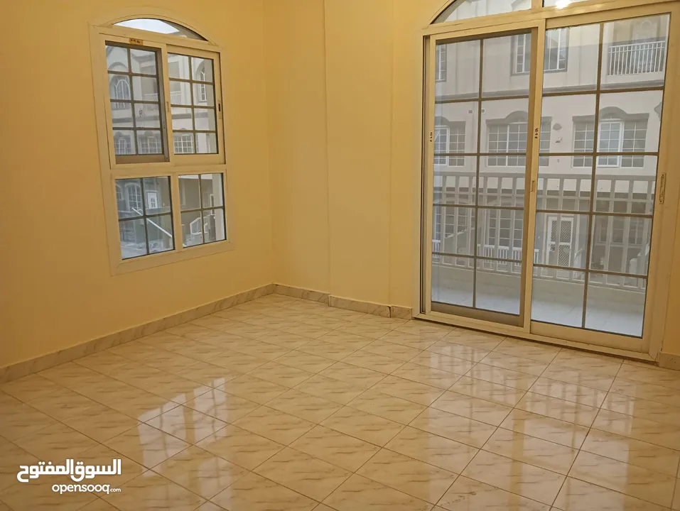 فيله دورين للايجار في عجمان اب تاون Villa for rent in Ajman up tawn