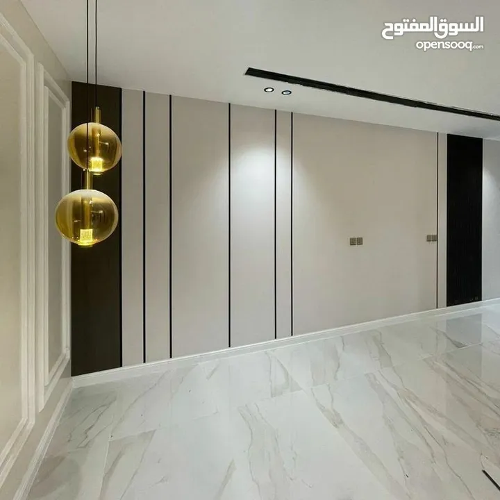 ديكورات داخلية  شي بورد