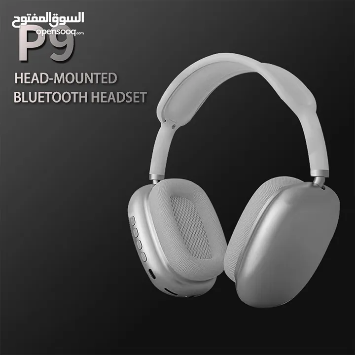 P9 headphones  P9 headphonesP9 headphonesP9 headphonesP9 headphonesP9 headphonesP9 headphones