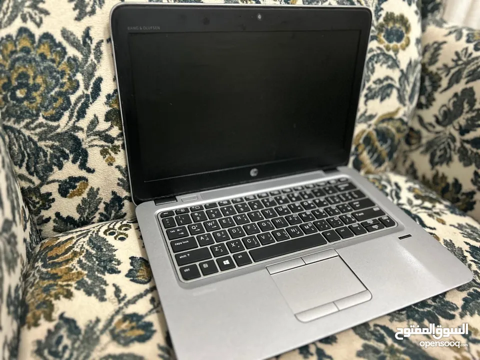 hp elitebook g3