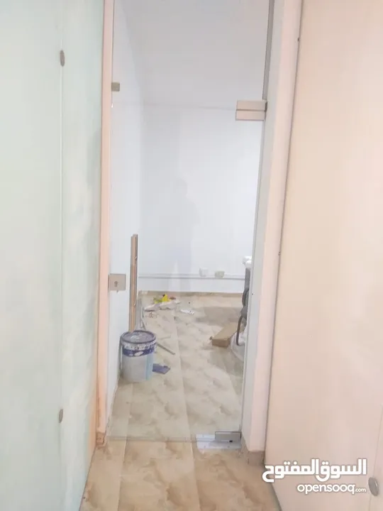 سيكوريت بي اقل لاسعار متر 23