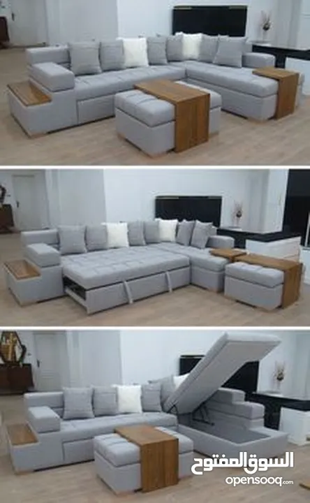 Sofa set living room furniture home furniture