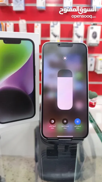 iPhone 14 plus