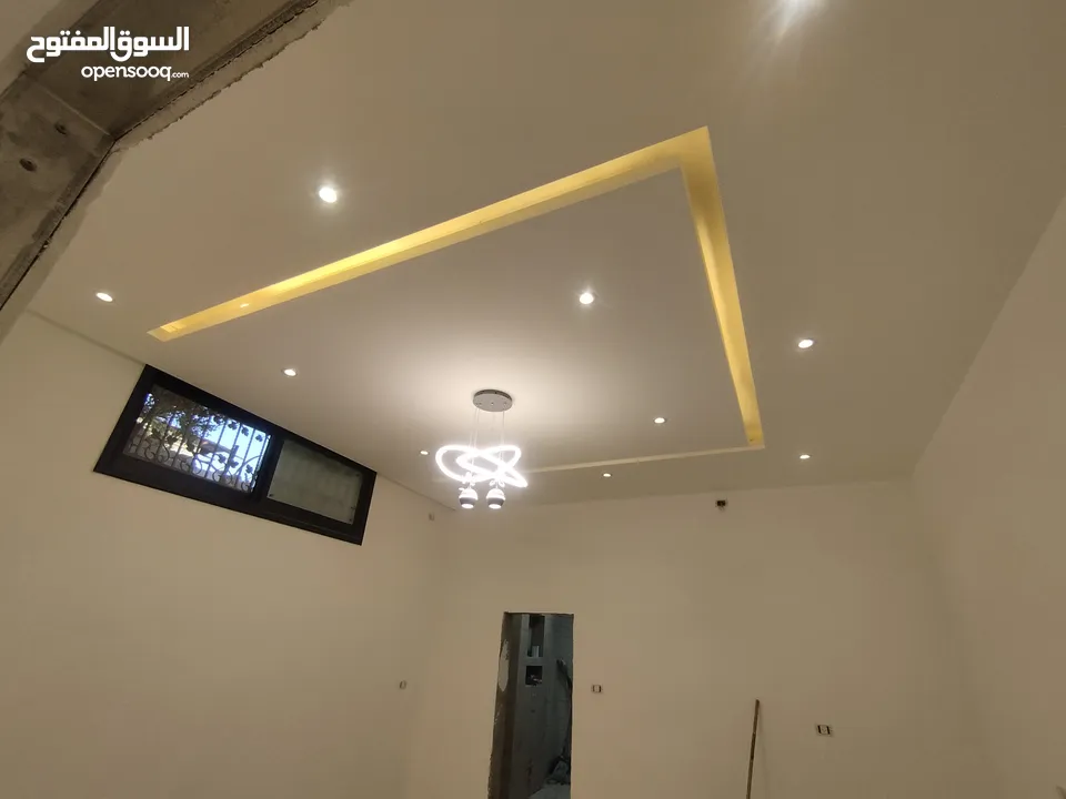دهان وجبصين جودة عالية بافضل الاسعار