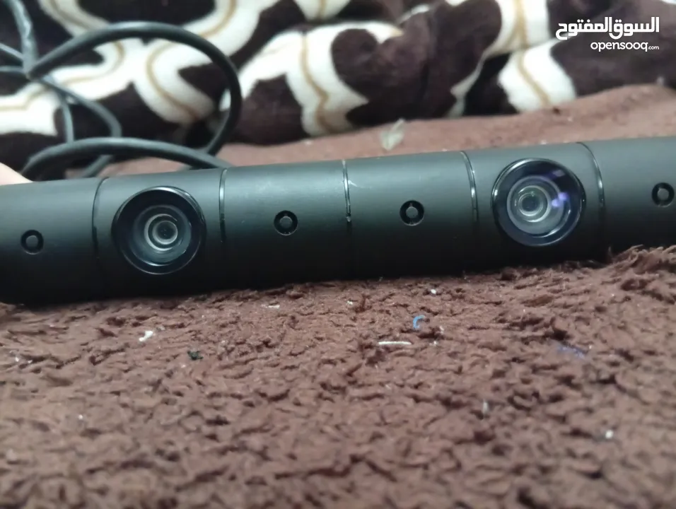 playstation Sony VR2