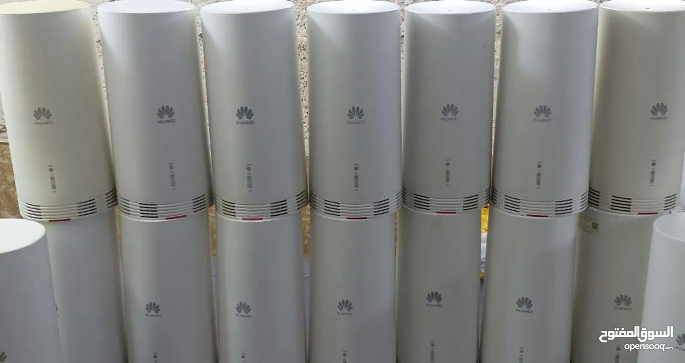 5G/4G New & Used Device..All devices are checked by qualified engineers before sale ...All Unlock