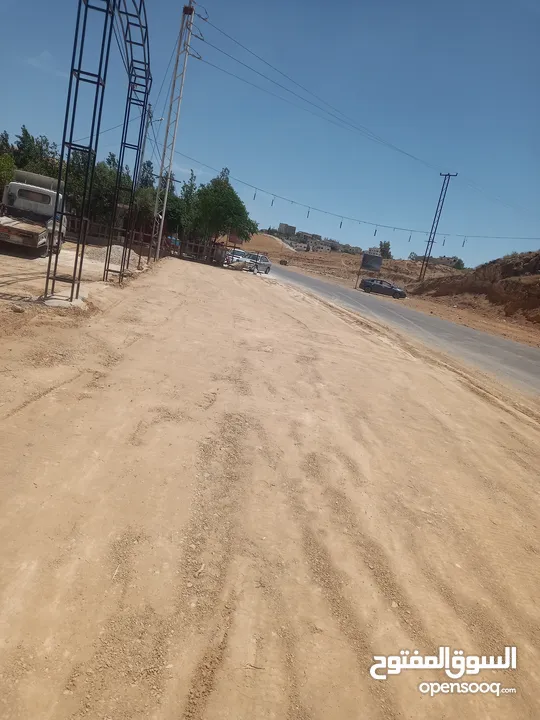 جرافه للأجار جرافه اكبيره صغيره قلابات مداحل فحص انشائي جرافه مرخصه