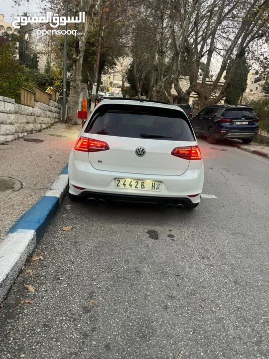 جولف.   Rفلللللللل مسكررررر 4/4. بسعررررررررر محرقه محرقهً