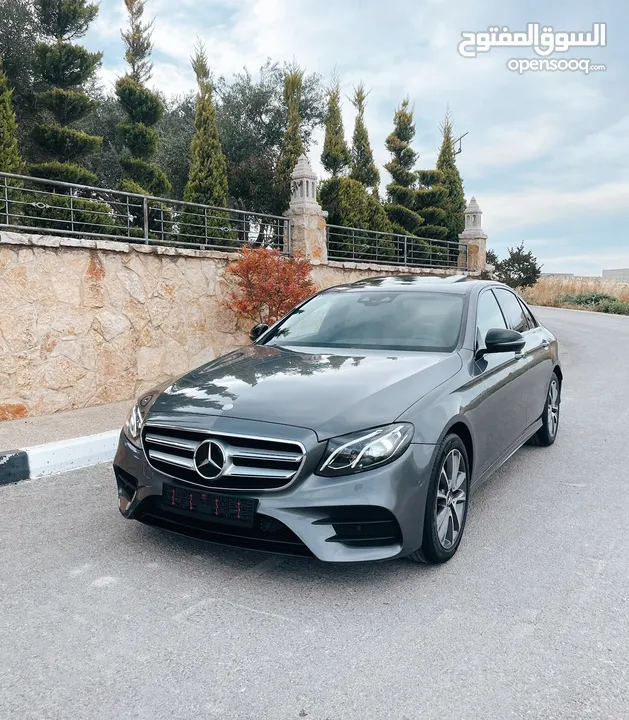 ‏‎‏‎  Mercedes-Benz Full AMG