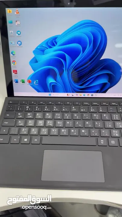 Microsoft Surface