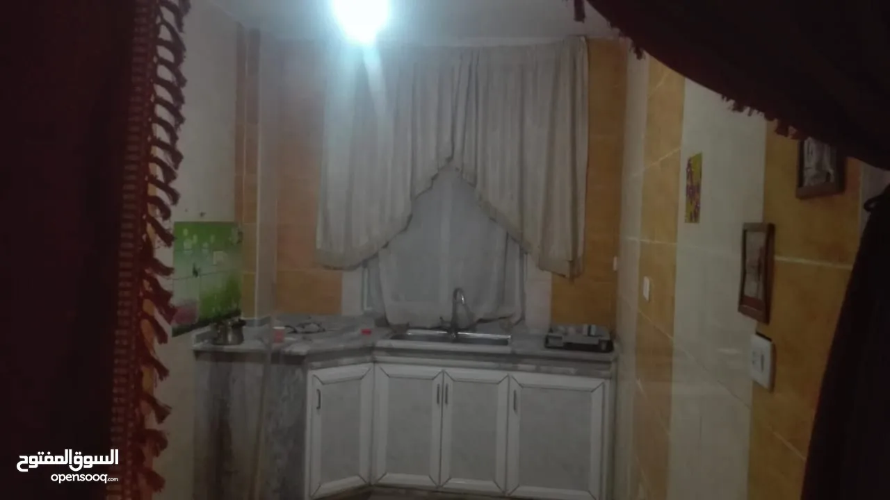 شقه للبيع بسعر مغري