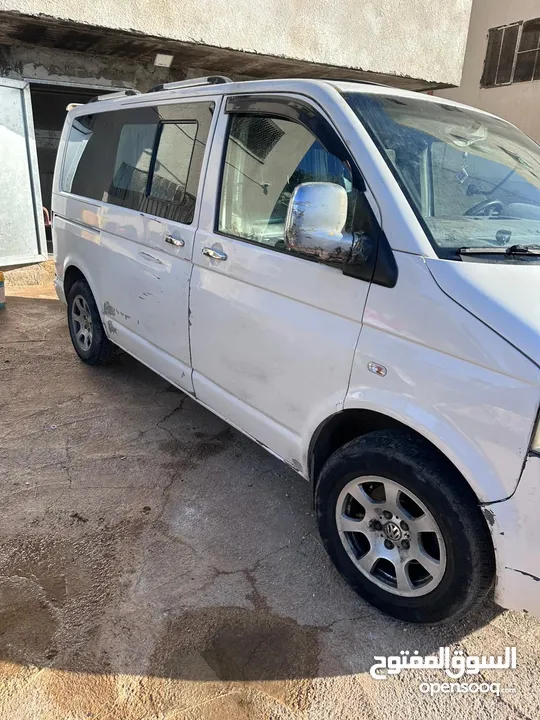 فلكس فاجن كرفيل