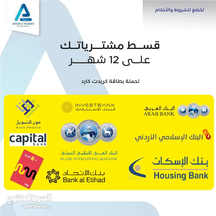 شاشة فيليبس Monitor Philips مع هديه بافضل الاسعار