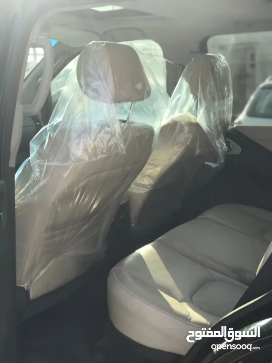 باتفاندر 2012