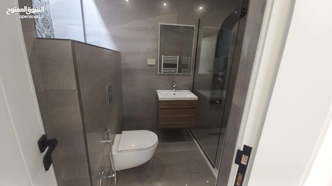 apartment for sale in um uthaina ( Property 40852 )-174787481