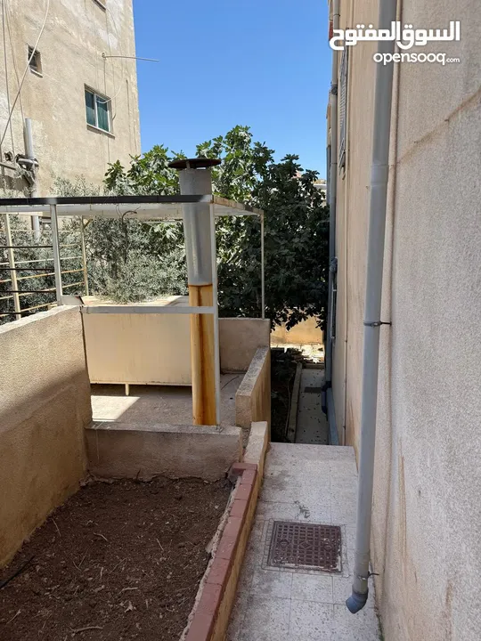 فيلا للبيع