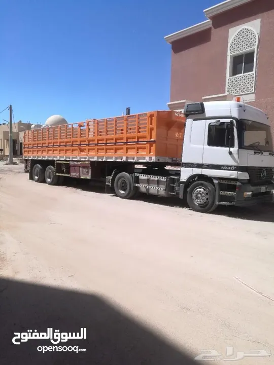 بيت مستقل مع ست دونمات للبيع بسعر مغري للجادين ما نقصر
