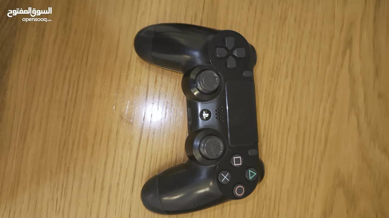 مع فيفا وجتا5 هدية ps5