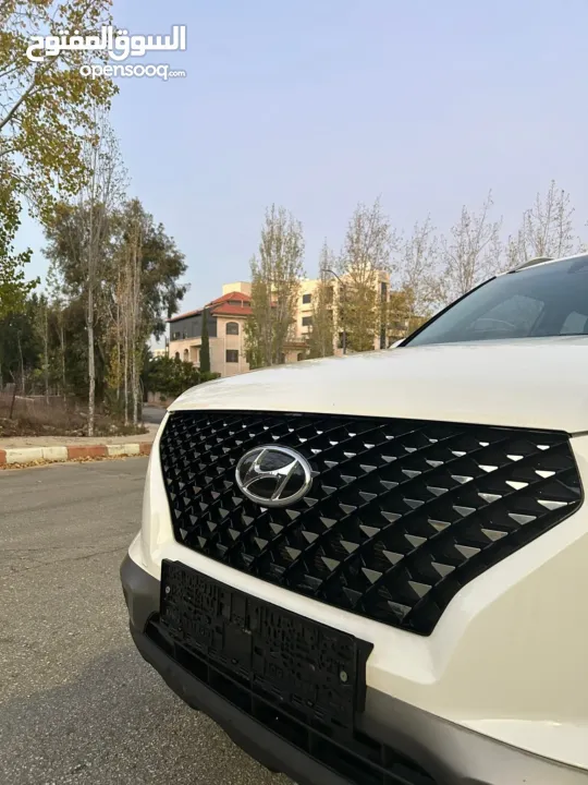 فينو 2020 فتحة V