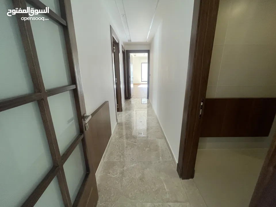 شقة للبيع في الصويفية ( Property ID : 39388 )