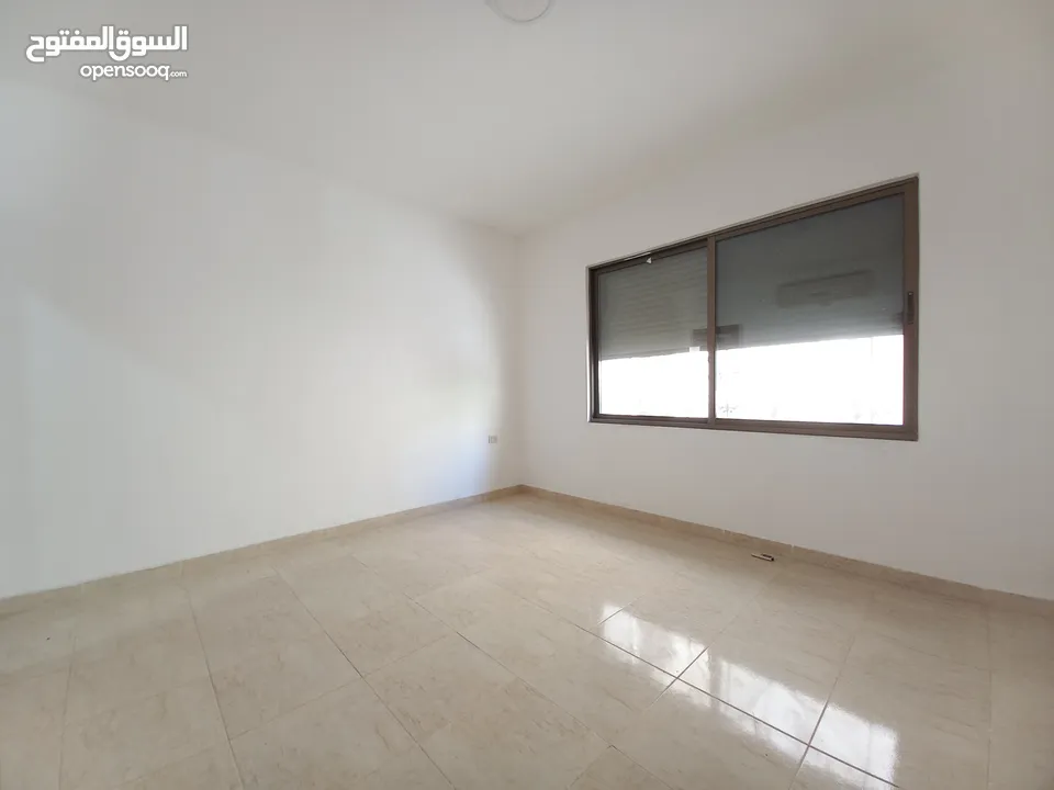 Unfurnished Apartment For Rent In Al Swefiyeh  ( Property 33702 )-174776196