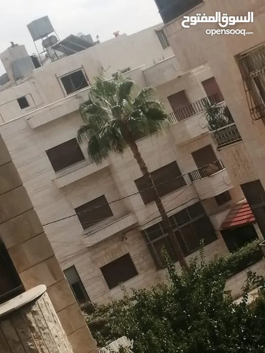 غرفة ومنافعها مفروش قرب محكمة شمال الجامعه الاجره 100