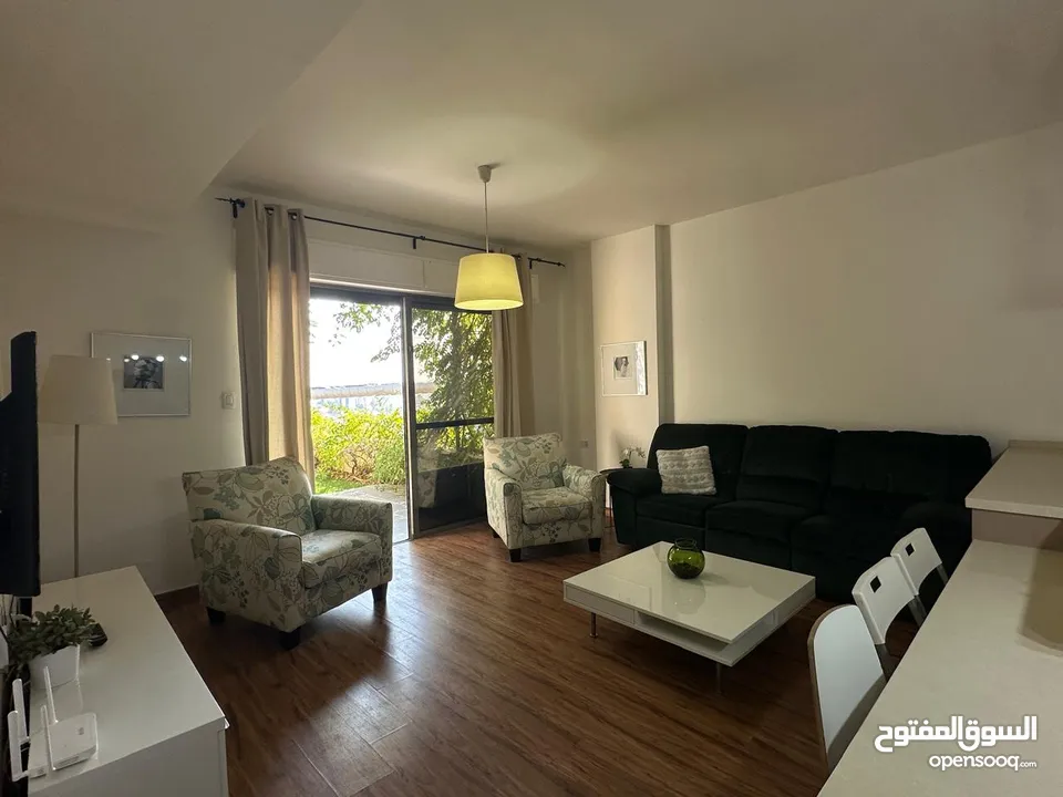 Furnished Apartment to Rent 130sqm ( Property 18647 )-174781497