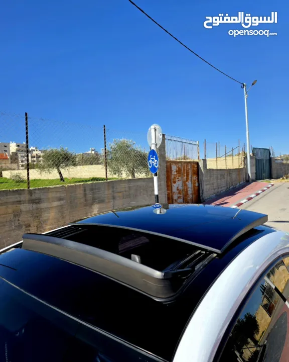 فولكس بيتل مميزة GTi اصلية عداد 56 بانوراما فل مسكرر مميزة بالكراتين