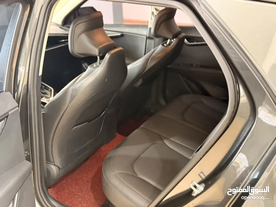 نيرو 2023 ولا جرام بويه رخصه وتامين سنه