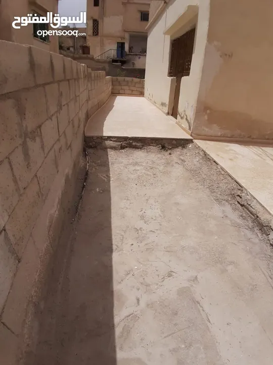 منزل للبيع