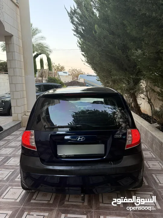 بالورقة كلك 2008 اتوماتيك ماطور 1600 اخت ما الها بالضفة بالنايلون نيالو الي بدها تبقى من نصيبو