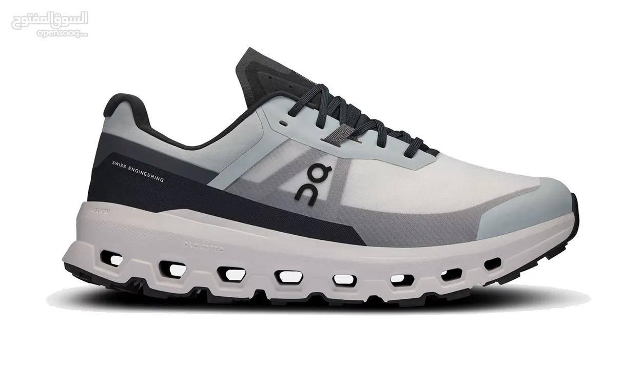 الأصلي Shoes On cloud