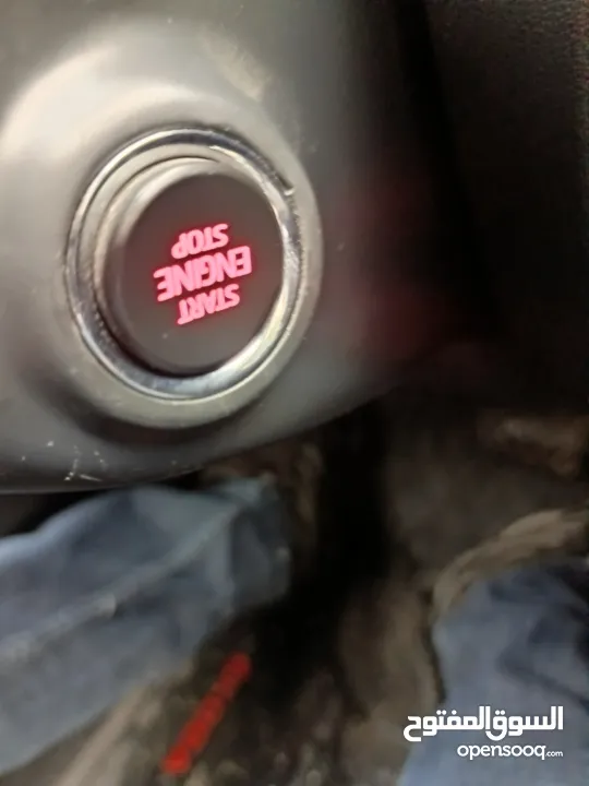 سكودا اوكتافيا 2021 بسعررر محررقه الاسعار 79500 ألف نقدا فل مسكر