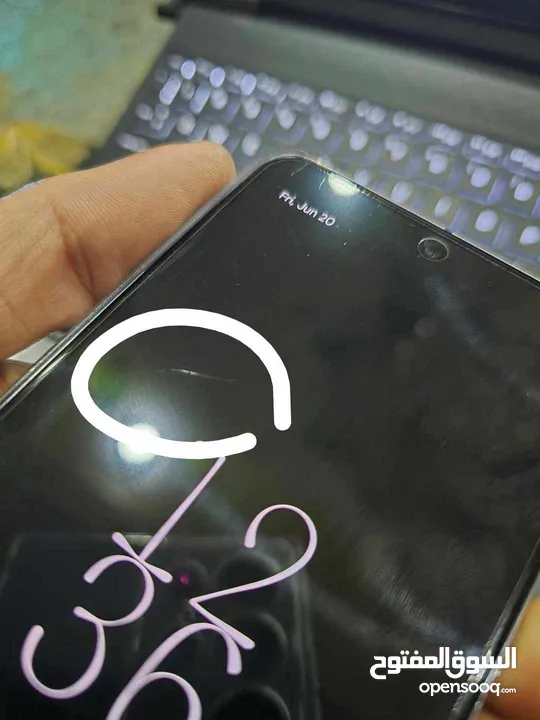 Google Pixel 8 pro 128g