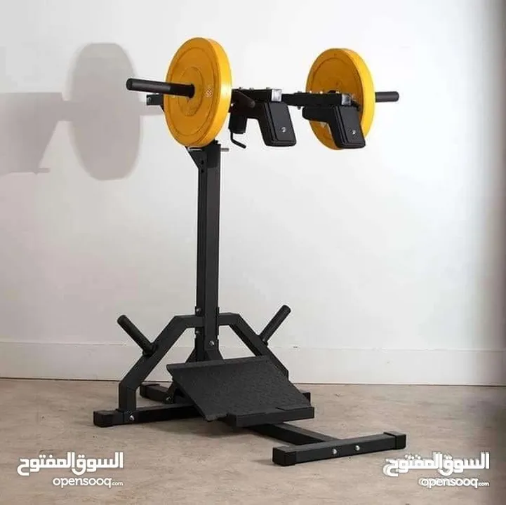 هالك سكواش الأفضل في الأسواق