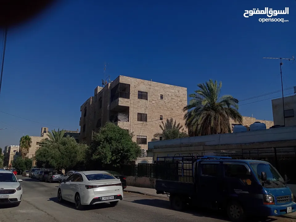 شقه كاش او اقساط من المالك مباشره موقع مميز جدا
