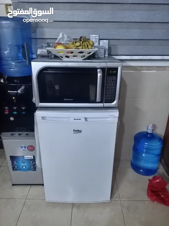 أدوات للمطبخ للبيع