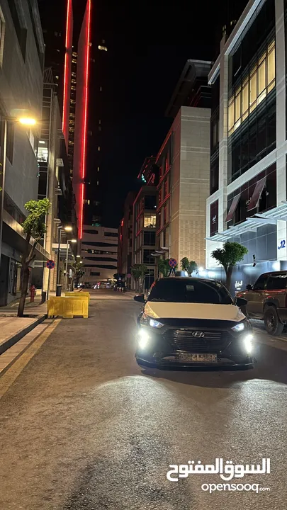 أيونك 2019