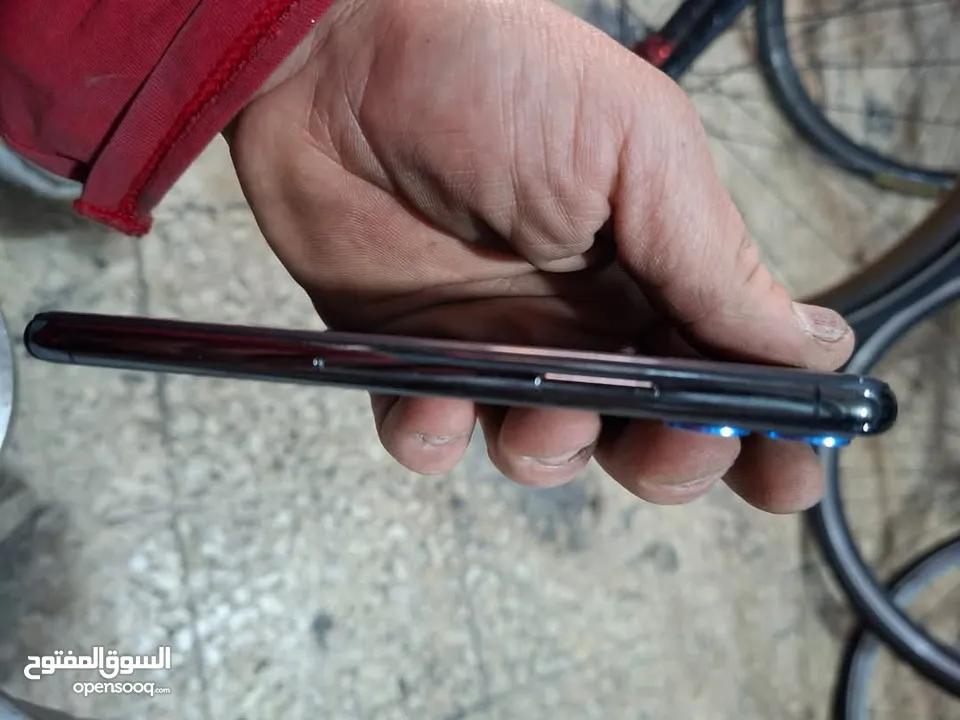 ‏iPhone 11 Pro للبيع في الأردن وارخص سعر