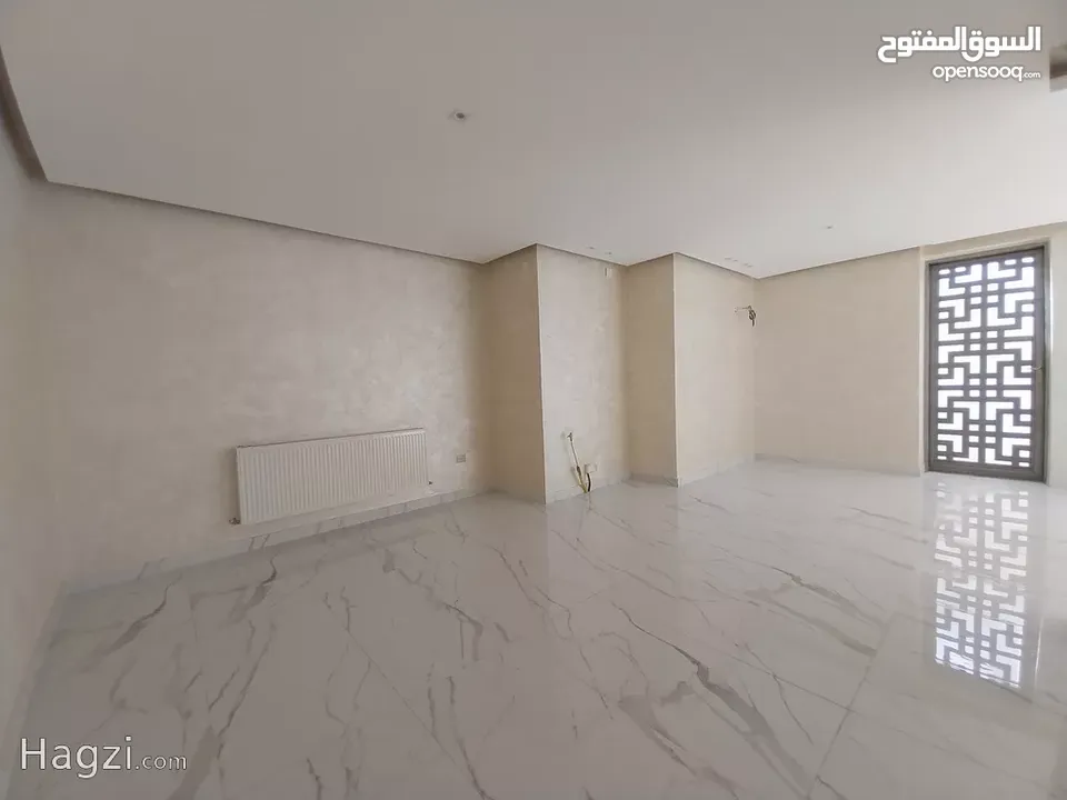 شقه للبيع في منطقه الجندويل ( Property ID : 35026 )