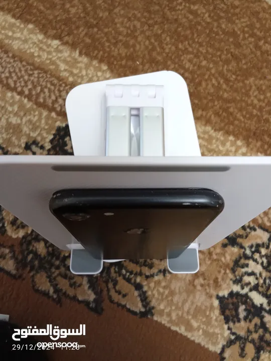 آيفون 7بحاله جيده