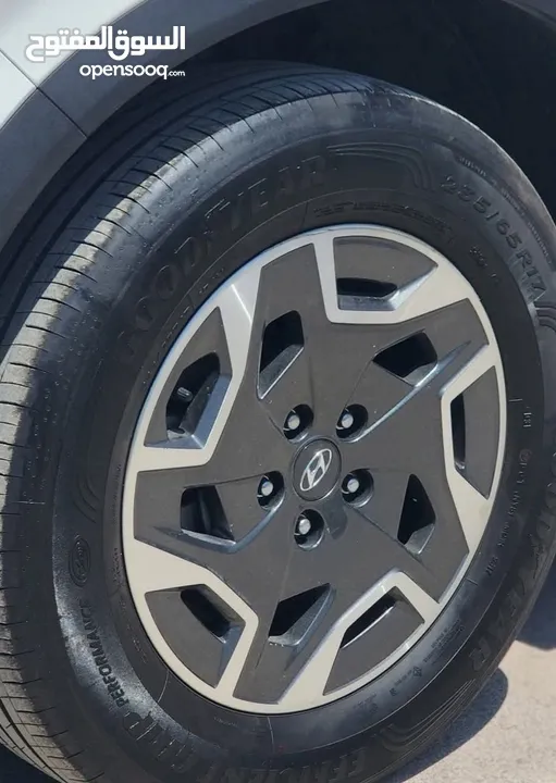 سنتافيه هايبرد 2023