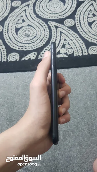 Iphone Xr 128g