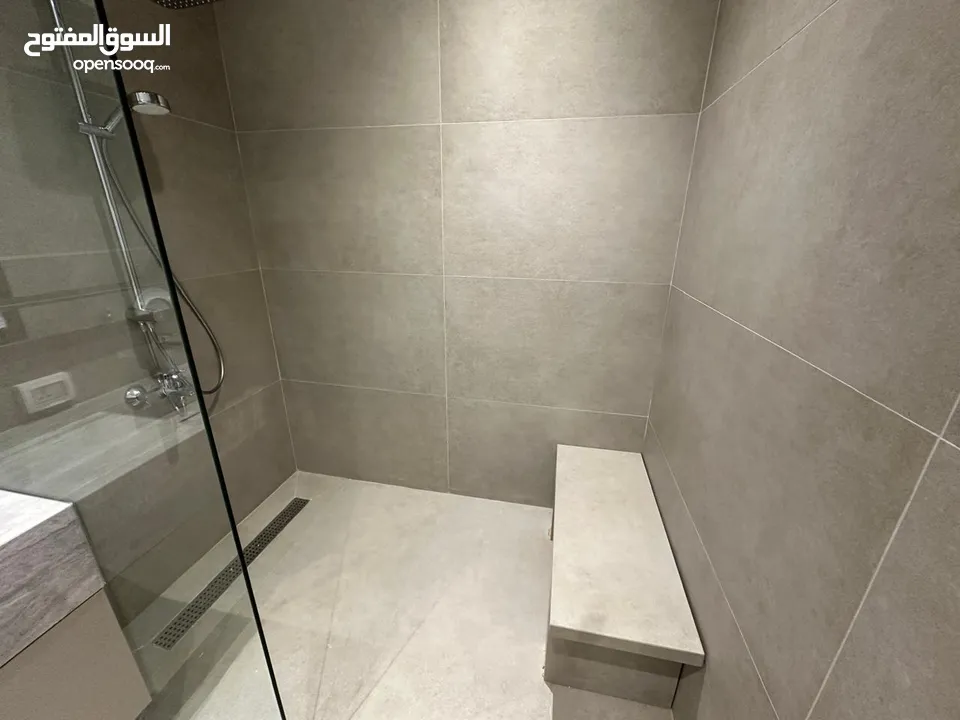 Unfurnished apartment for rent 4th Circle ( Property 38360 )-174796324